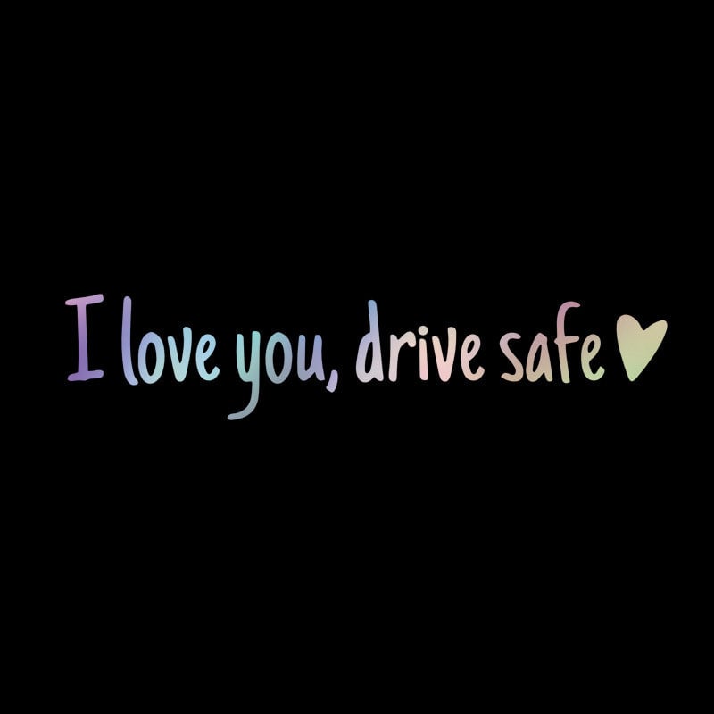 36e994b7-49a4-44e5-3b7a-8dcc6aef9d00