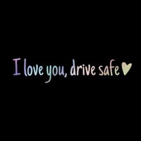 36e994b7-49a4-44e5-3b7a-8dcc6aef9d00