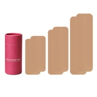 Ultimate Lift Medical Grade Silicone Boob Tape Kit