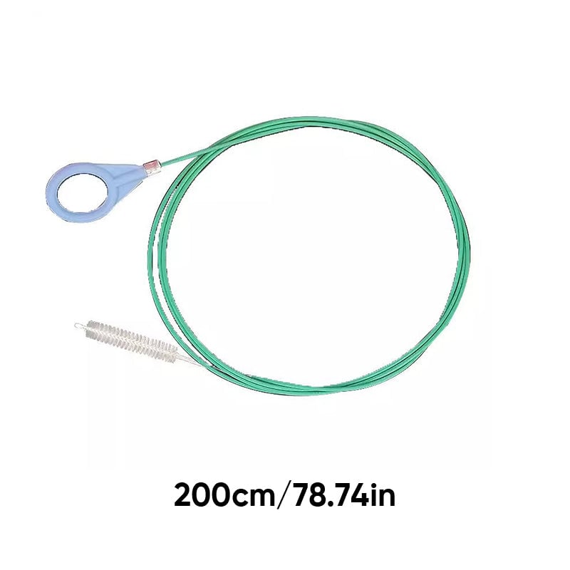 36f0d120-fbc9-4f57-f0e0-dac53384cc00