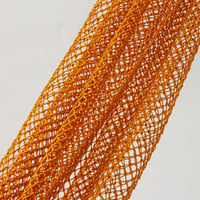 ee4b553c-5572-40c7-6845-8b5f80c6e400