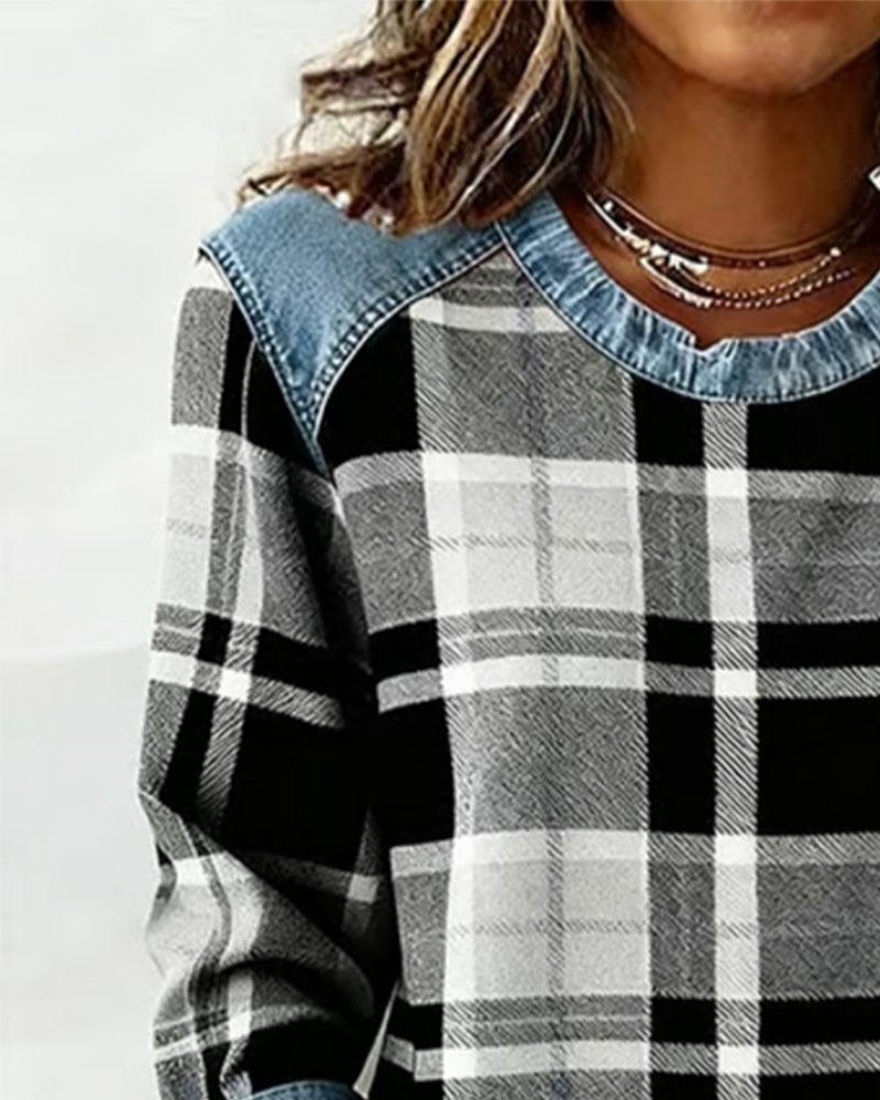 36faf6a8-d25c-4439-100e-a4f2a727c800.jpg