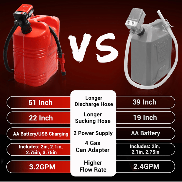 6_63776474-1be9-46f0-b4d5-2ce0ffe48f57