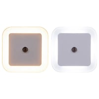 ⚡Light-Activated Sensor LED Night Light