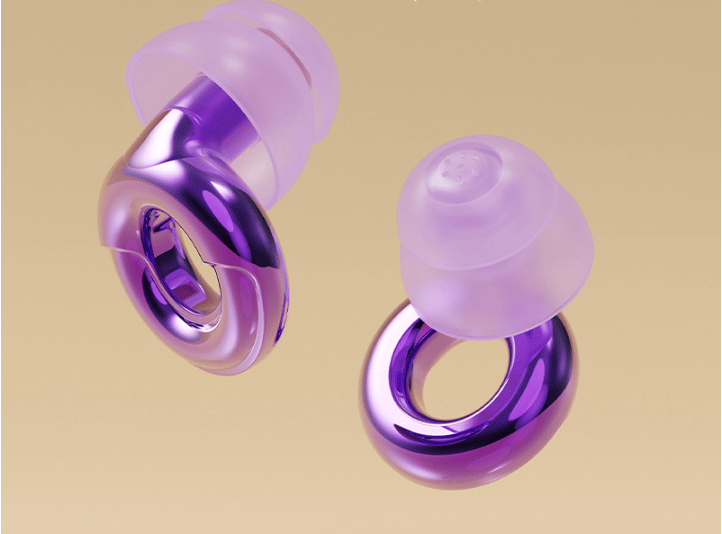 截屏2025-09-16 16.03.06.png