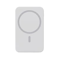 Kexon™ Portable Magnetic Power Bank