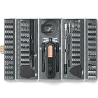 24-in-1-Magnetschraubendreher-Set