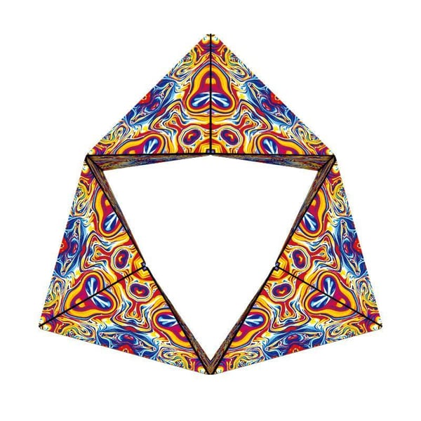 3711f496-0f85-4463-0db8-bcf01118e500