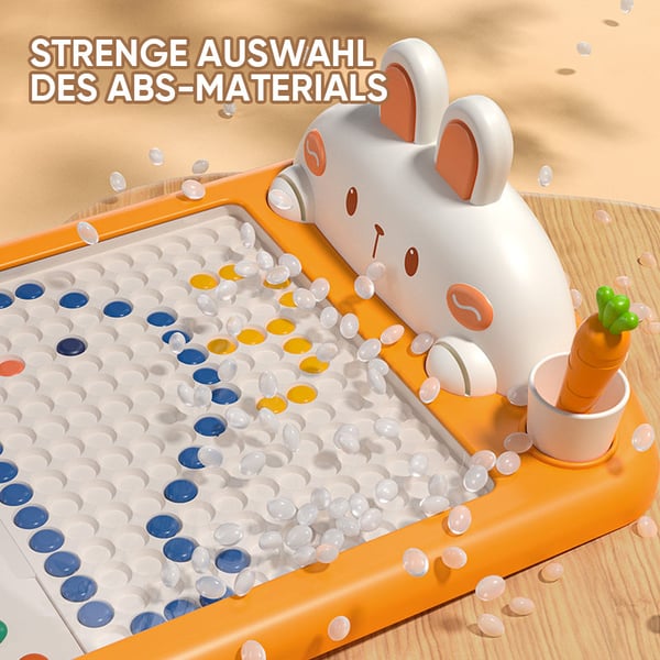 3_4810216b-cfdb-44fb-a496-936f5879a17a