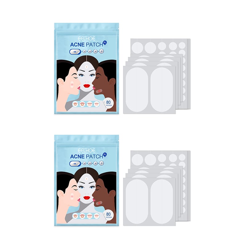💕Acne Patches💕