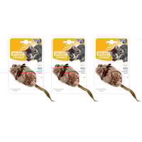 371742c3-1f15-457c-734b-1c8d1455bd00