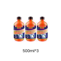 Kanalreiniger, Rohrreinigungslösungsmittel