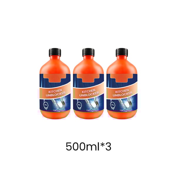 Kanalreiniger, Rohrreinigungslösungsmittel