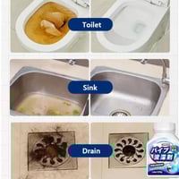 7_3257fe05-a106-481d-8ef5-66adc2b3d59d