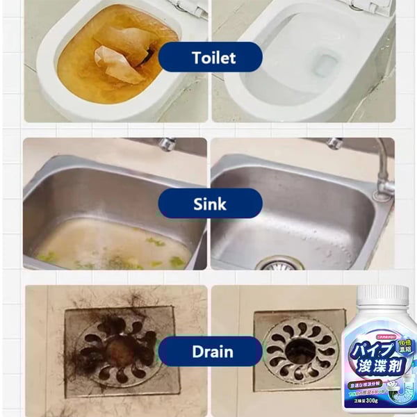 7_3257fe05-a106-481d-8ef5-66adc2b3d59d