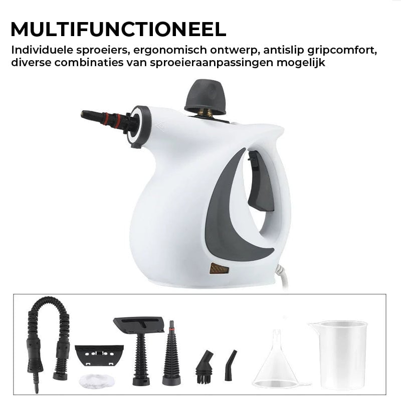 372067cf-2254-4255-2751-3c0fe4762e00