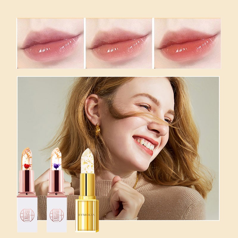 7_56f4d16d-2147-4019-9237-9ac9b2794e97