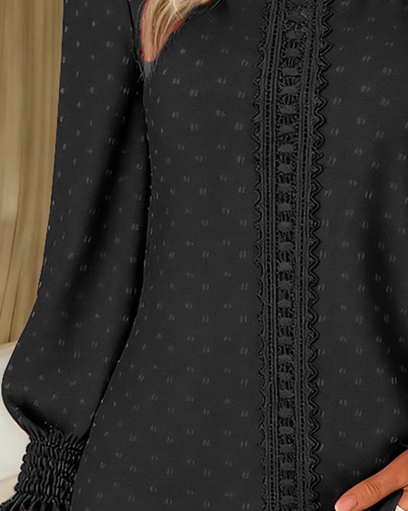 2_f9c1d3e9-42ff-4082-82b3-6bfedd1ccefa