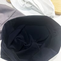 3195dbdc-9cb8-4157-7970-8cff8e108700