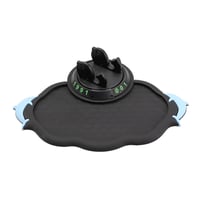 Multifunction Car Anti-Slip Mat Auto Phone Holder