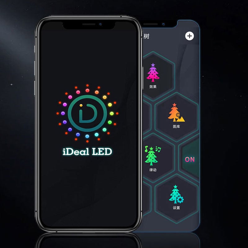 372b49f2-4787-496f-d572-3edab314b500