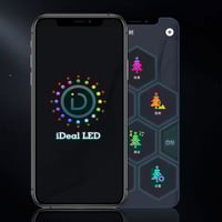 372b49f2-4787-496f-d572-3edab314b500