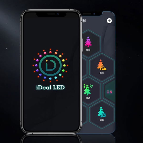 372b49f2-4787-496f-d572-3edab314b500