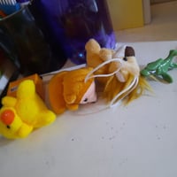 7_edfd8d4a-f480-4b52-ab29-e217ba6f1192