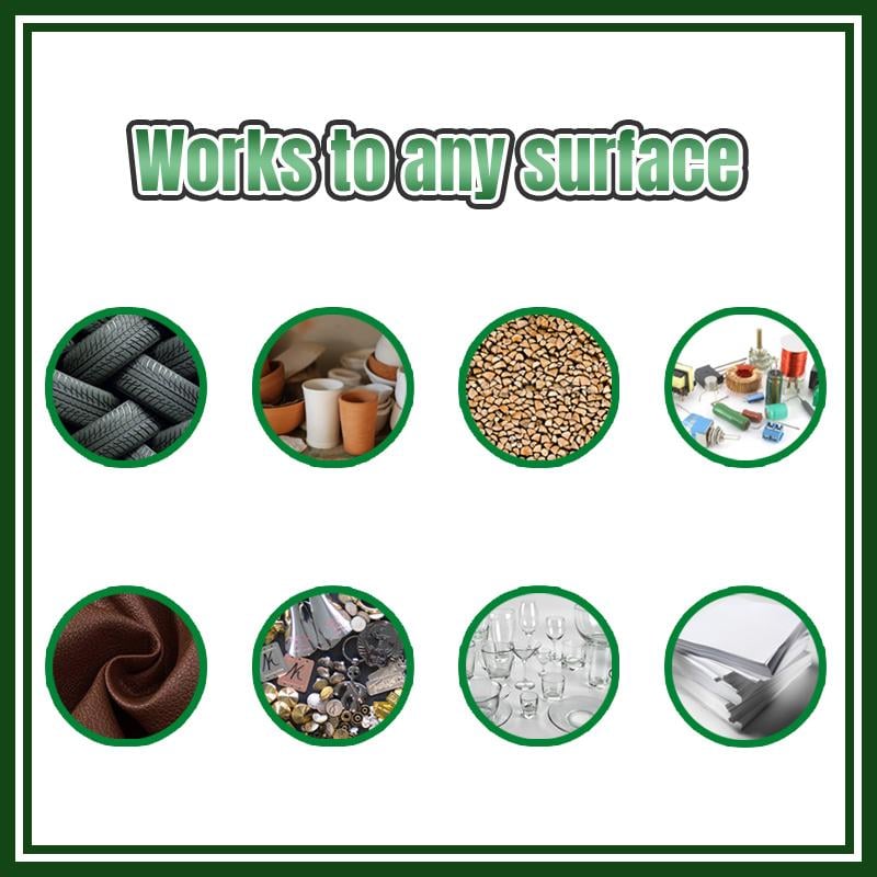 MightyUniversalGlue_02_db197e9c-11c0-4d9a-b372-7193ea6ab975