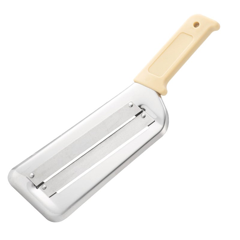 373e6edb-a74a-416d-7f45-93cb9d286f00