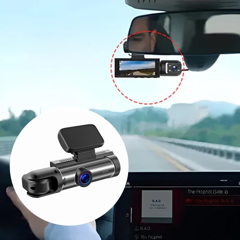 8b9d5574-1d1a-4b7a-4791-6fb0edd94f00