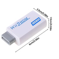 3740d88f-3dcc-4d94-dad2-474799a2e300