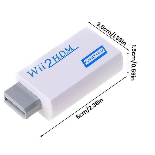 3740d88f-3dcc-4d94-dad2-474799a2e300