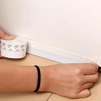 💦Multi-function Silicone Sealing Strip💦