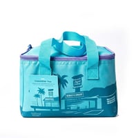 Summer Meal Bag