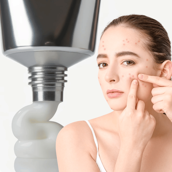 3751dbcc-bb09-4032-3150-22432aca3500