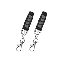 4-in-1 Remote Control Duplicator