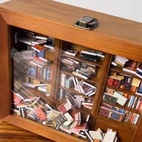 📚Schud je angstversiering weg