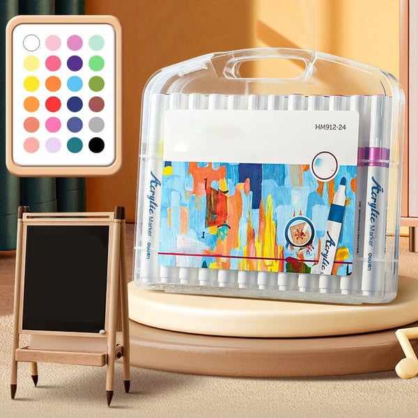 3764e42c-2c4c-4b1d-5d2e-87e8052f3f00