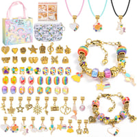 6_800x_800x_ef4cad83-e618-4122-b899-528f6c163657
