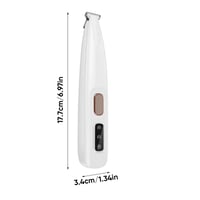 468ef44610c31b5b50b747b4f9f5ee49_61e736b3-79cf-448b-b38e-ca2ee8da4237