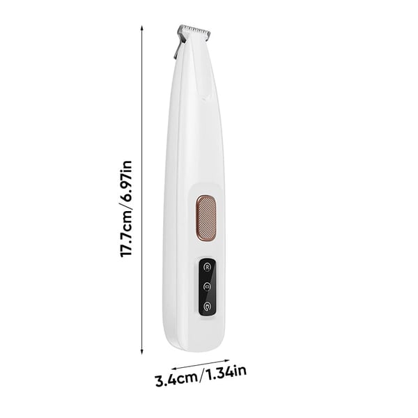 468ef44610c31b5b50b747b4f9f5ee49_61e736b3-79cf-448b-b38e-ca2ee8da4237