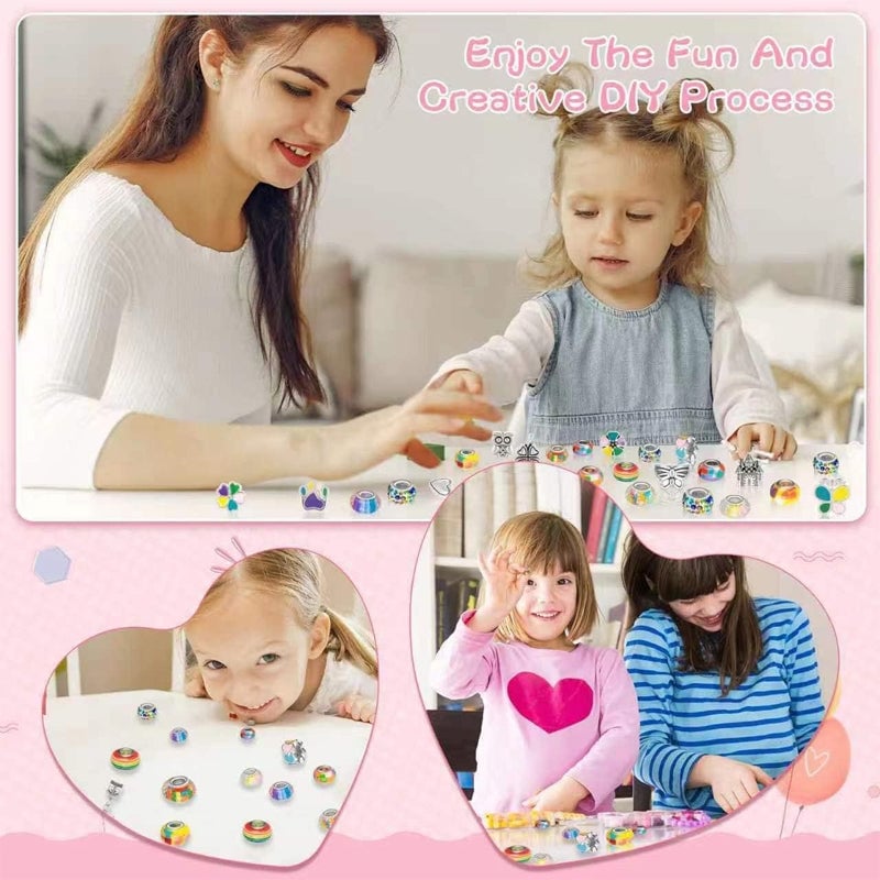 3769dfa2-bf84-45b4-a514-d280dad70d00