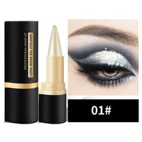 🔥Eyeliner impermeabile