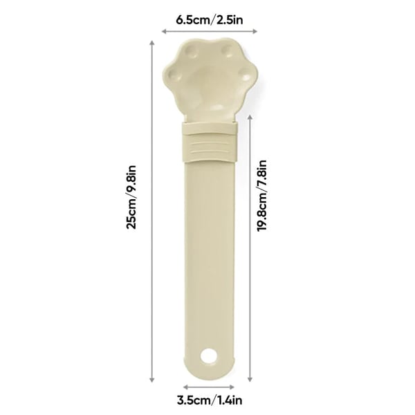 1_2_853a7201-fa48-4121-b8f6-ca9878c6fca5