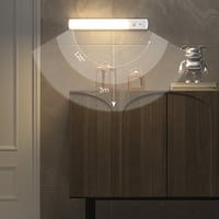 3_24c45182-7ea9-4bd6-b5fa-9ab559861e4b