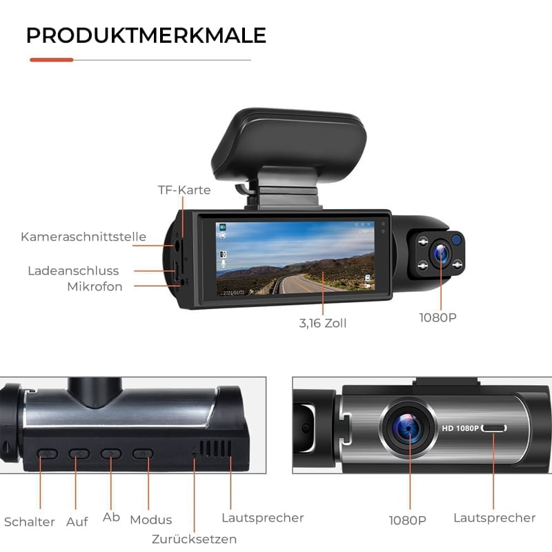 a03a46d3-9f1e-4de1-7c64-ca4e24cebd00