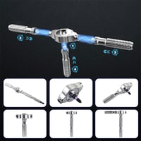 5_37599953-6ad7-4d3d-93da-9209b2ad4bbf