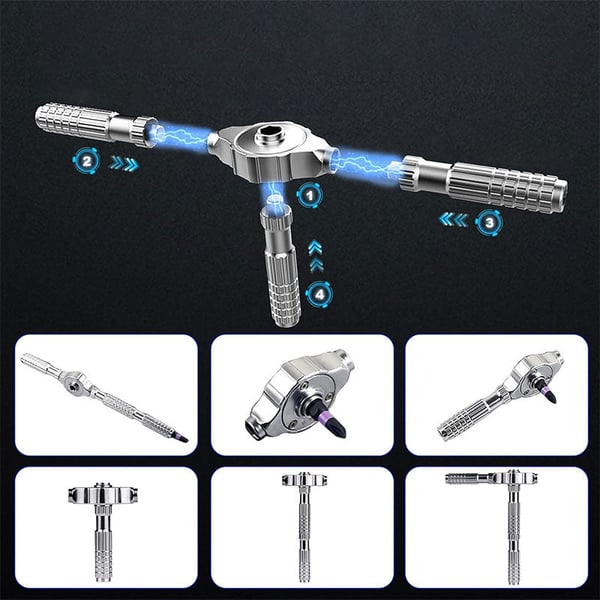 5_37599953-6ad7-4d3d-93da-9209b2ad4bbf