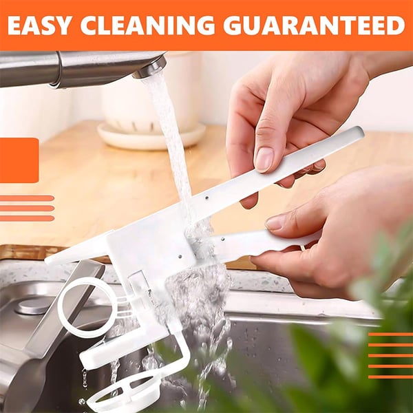 8_bf1a56c6-0aad-41e8-a50f-ba6bebbe09ce